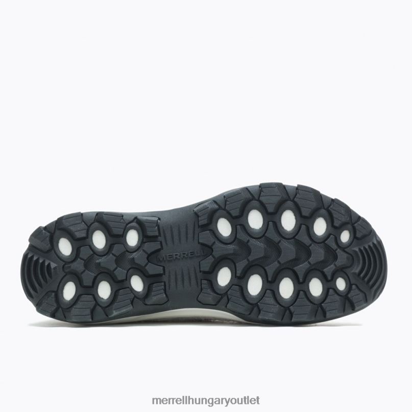 nők Merrell holdfény téli moc 3 1trl cipő H06N01295