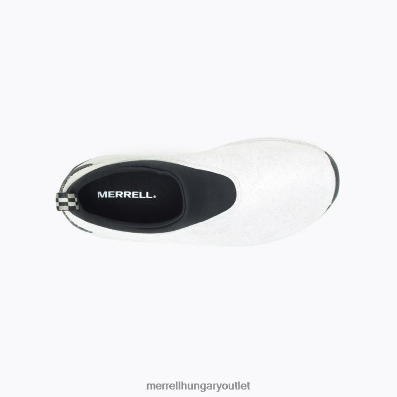 nők Merrell holdfény téli moc 3 1trl cipő H06N01295