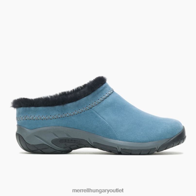 nők Merrell kőmosás ráadás jég 4 cipő H06N01139