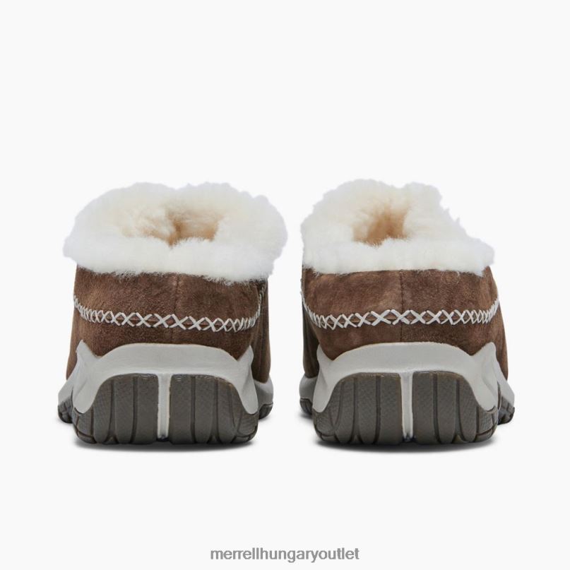 nők Merrell kő ráadás jég 4 cipő H06N01133