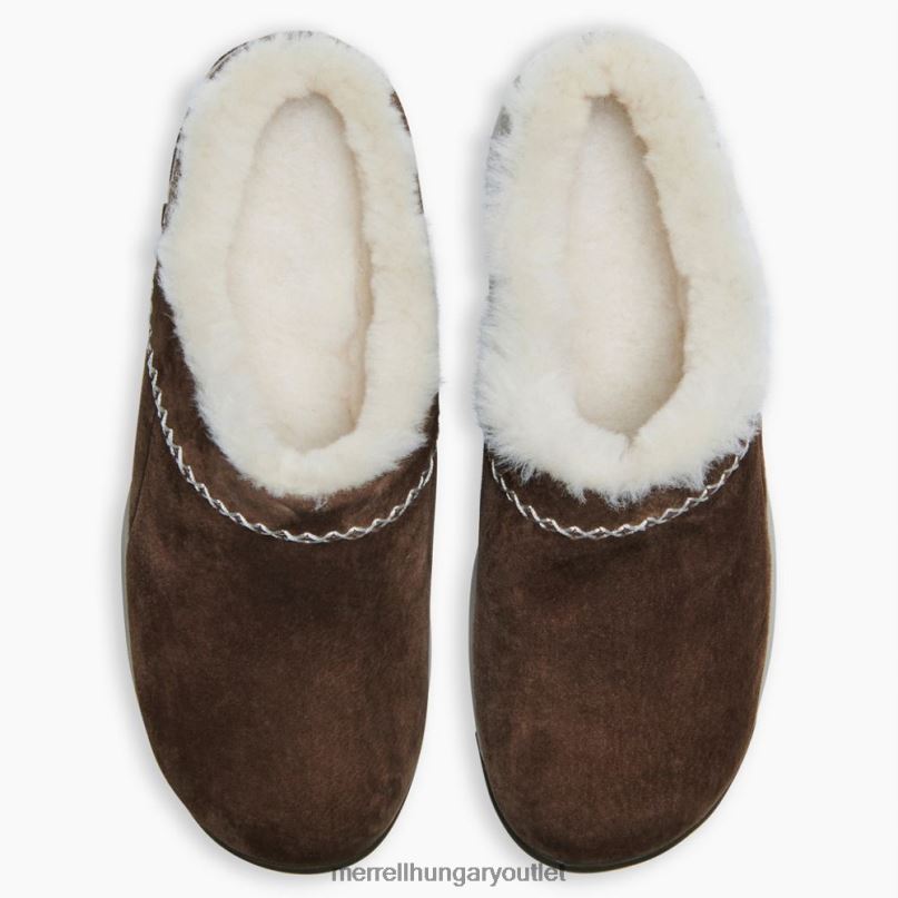 nők Merrell kő ráadás jég 4 cipő H06N01133