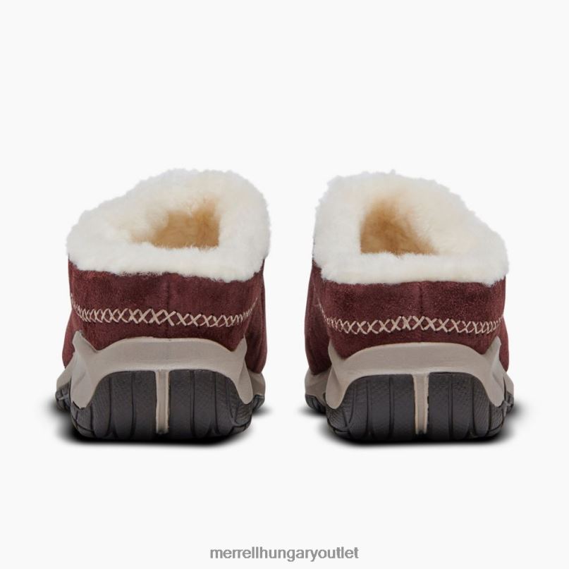 nők Merrell mazsola ráadás jég 4 cipő H06N01131