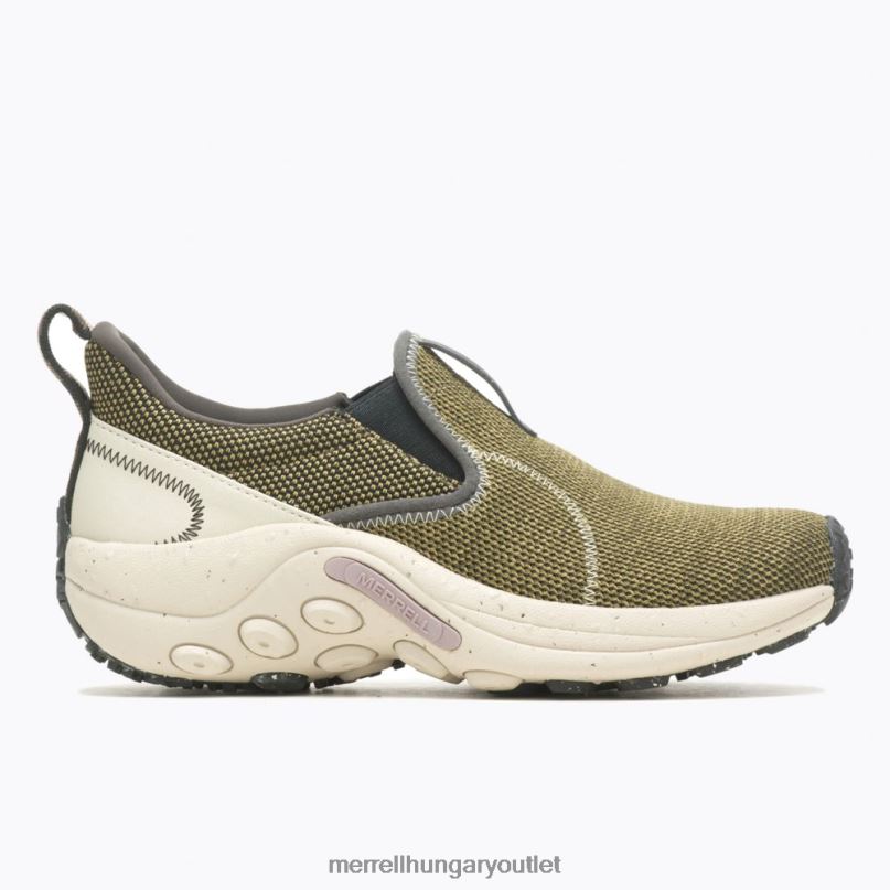 nők Merrell növény dzsungel moc evo cipő H06N01274