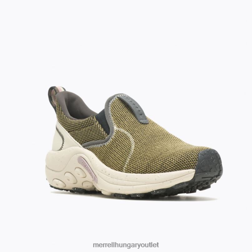 nők Merrell növény dzsungel moc evo cipő H06N01274