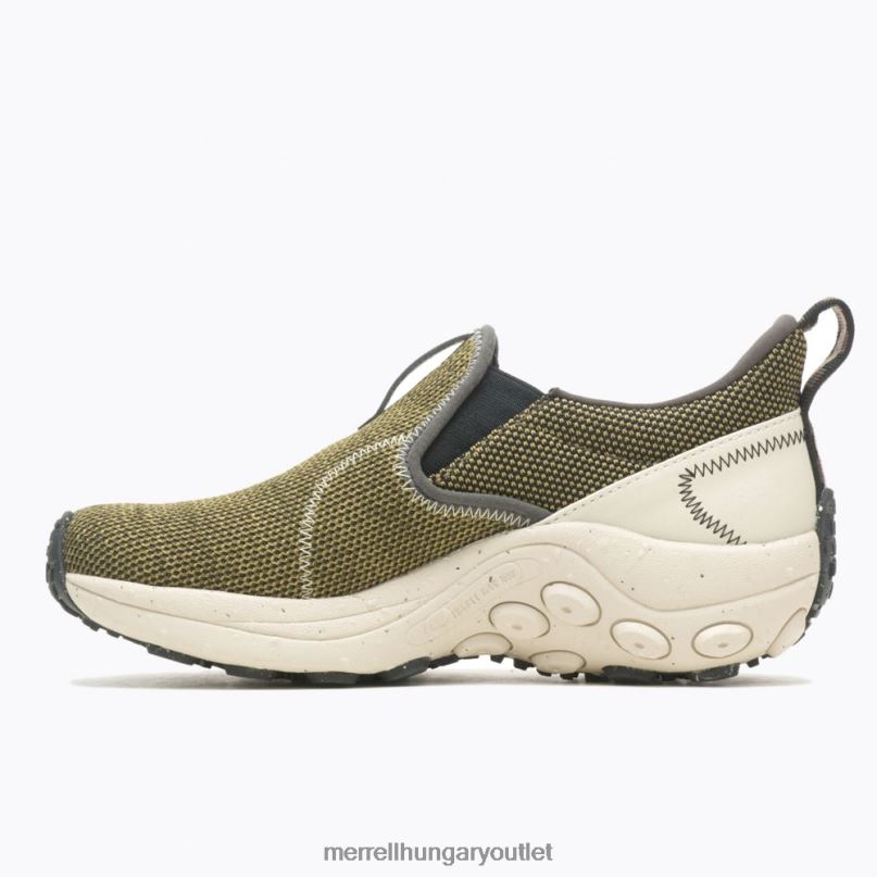 nők Merrell növény dzsungel moc evo cipő H06N01274