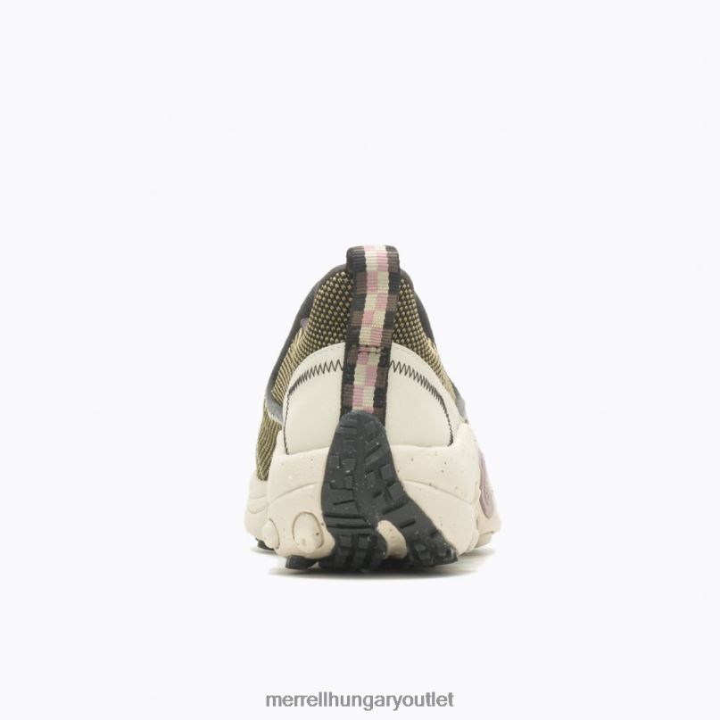 nők Merrell növény dzsungel moc evo cipő H06N01274