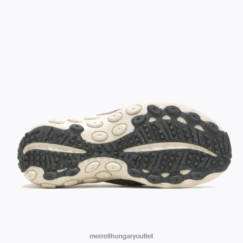 nők Merrell növény dzsungel moc evo cipő H06N01274