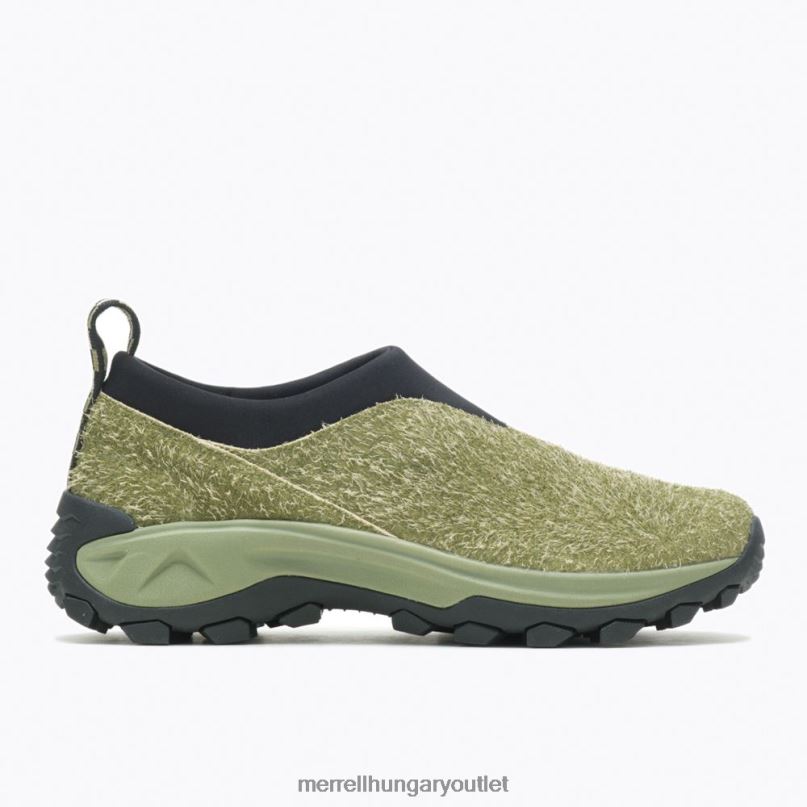 nők Merrell növény téli moc 3 1trl cipő H06N01298