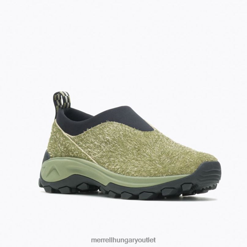 nők Merrell növény téli moc 3 1trl cipő H06N01298