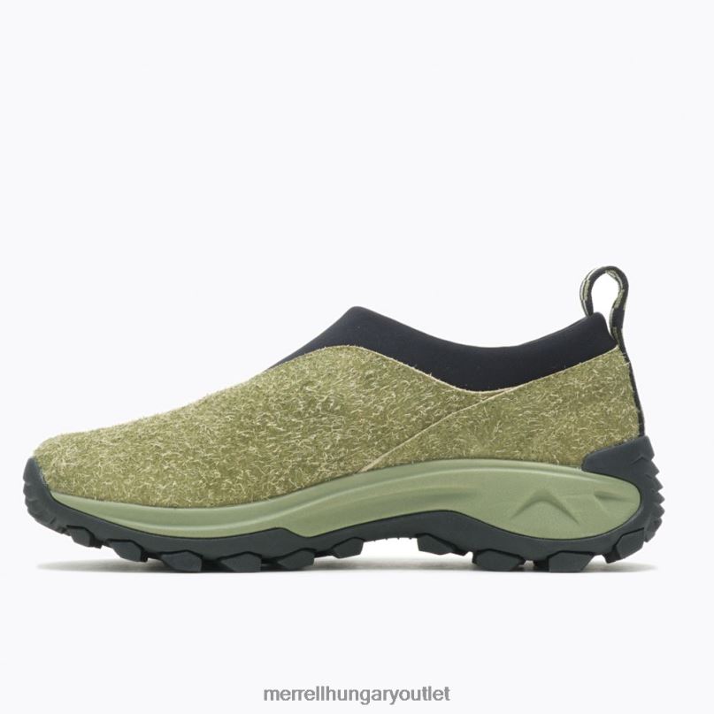 nők Merrell növény téli moc 3 1trl cipő H06N01298