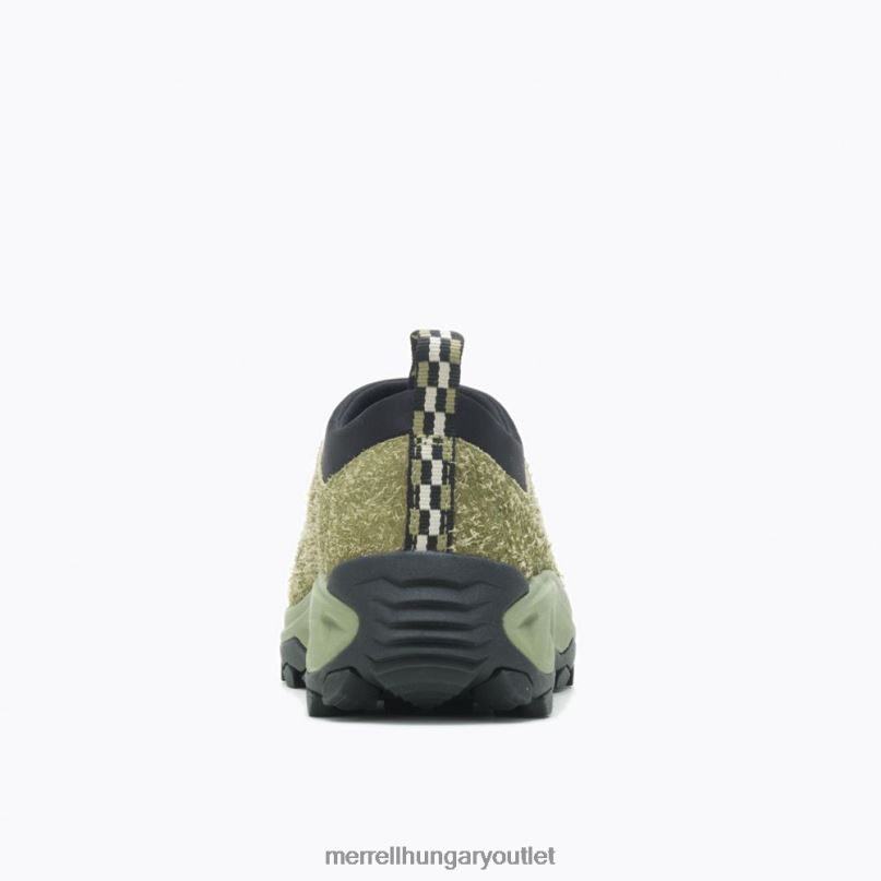 nők Merrell növény téli moc 3 1trl cipő H06N01298