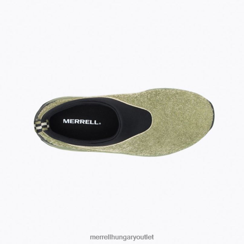 nők Merrell növény téli moc 3 1trl cipő H06N01298