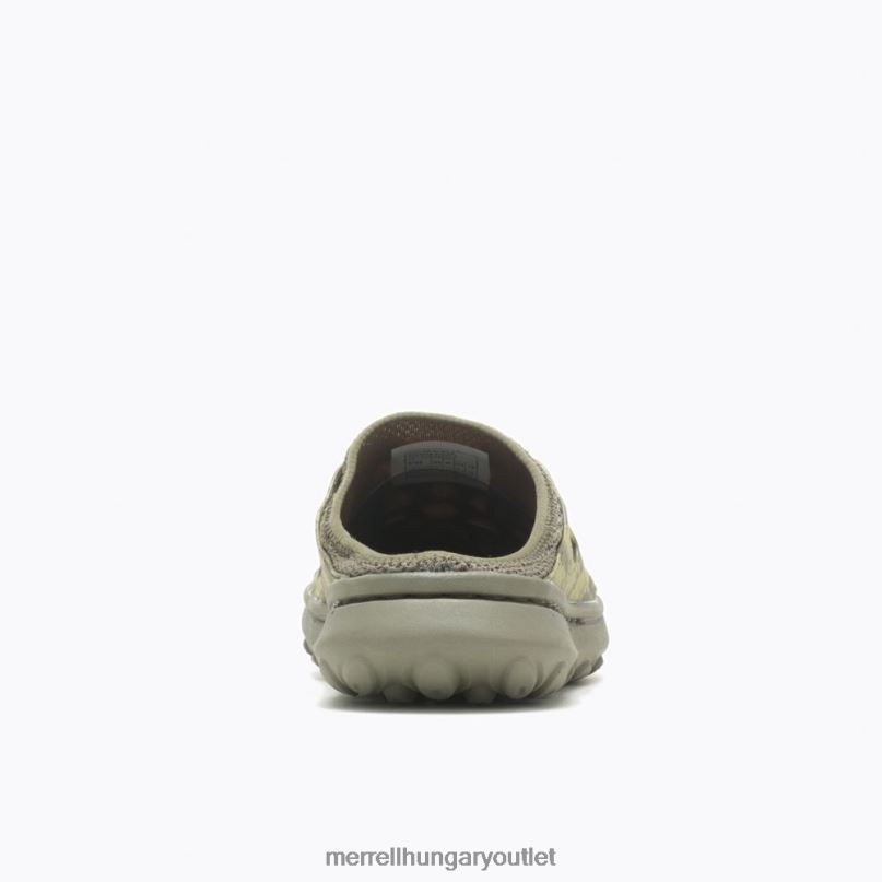 nők Merrell olajbogyó vízi öszvér 1trl cipő H06N01161
