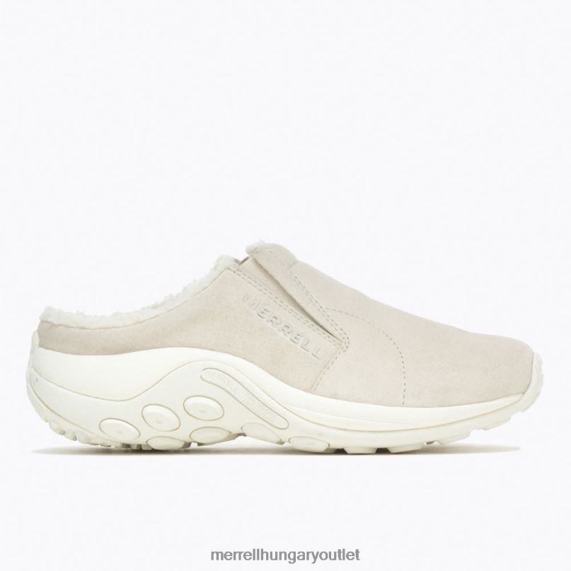 nők Merrell osztriga dzsungel csúszda hangulatos cipő H06N01107