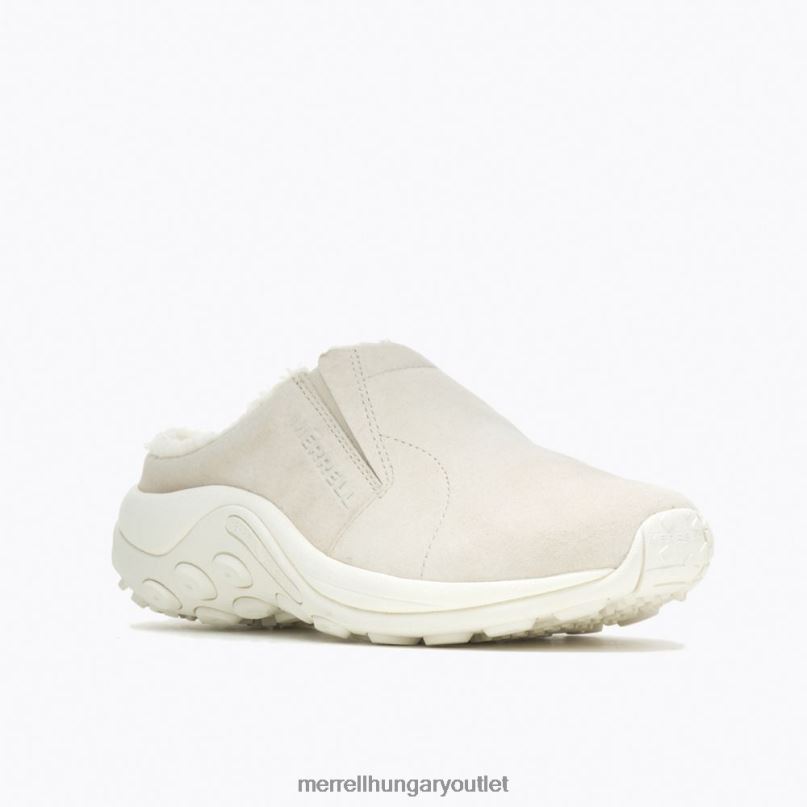 nők Merrell osztriga dzsungel csúszda hangulatos cipő H06N01107