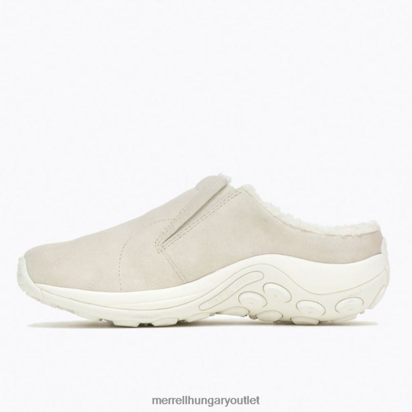 nők Merrell osztriga dzsungel csúszda hangulatos cipő H06N01107