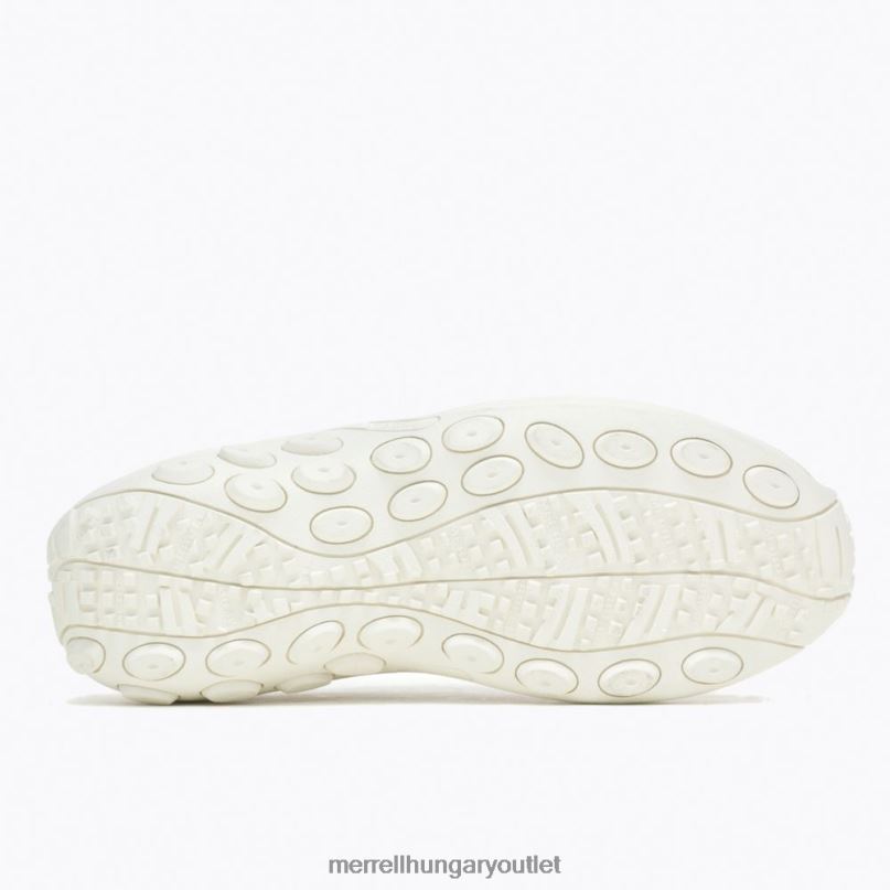nők Merrell osztriga dzsungel csúszda hangulatos cipő H06N01107