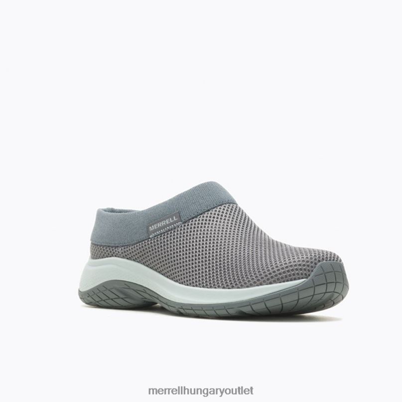 nők Merrell szikla ráadás szellő 5 cipő H06N01051