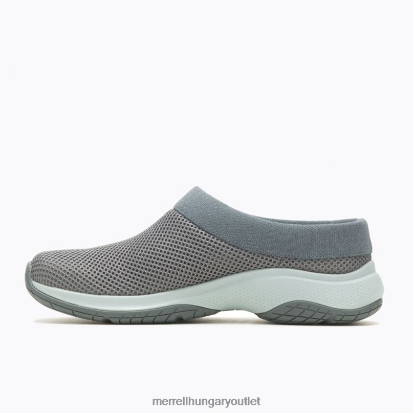 nők Merrell szikla ráadás szellő 5 cipő H06N01051
