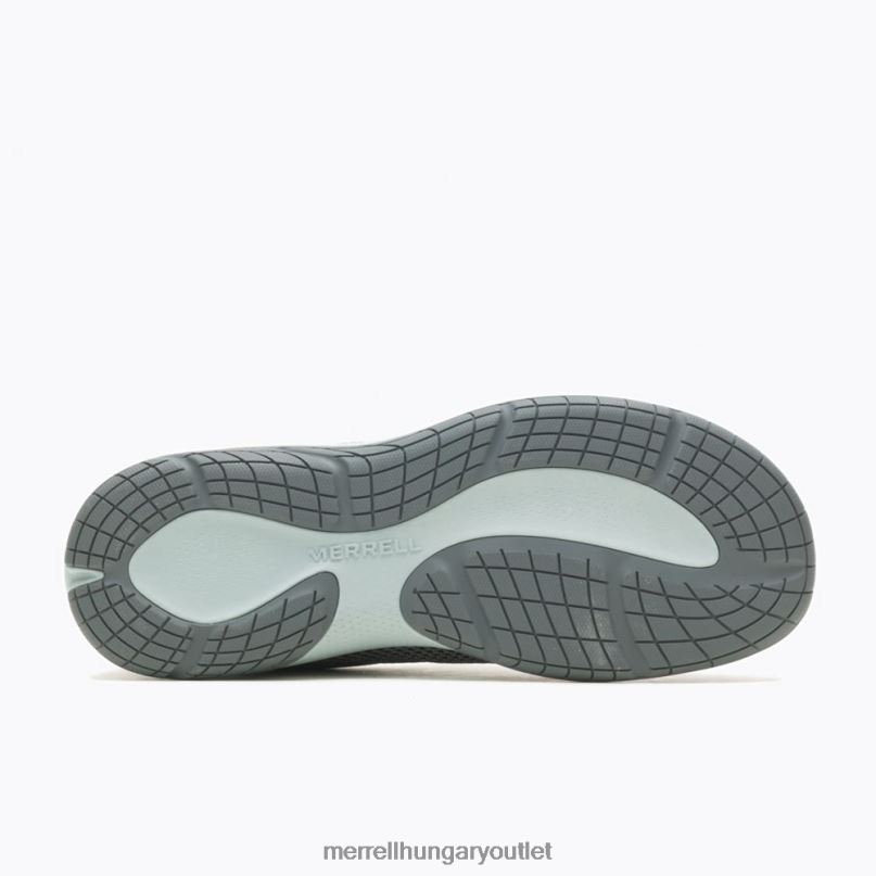 nők Merrell szikla ráadás szellő 5 cipő H06N01051