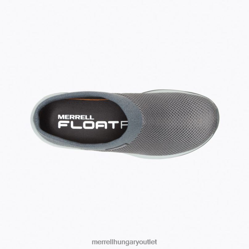 nők Merrell szikla ráadás szellő 5 cipő H06N01051
