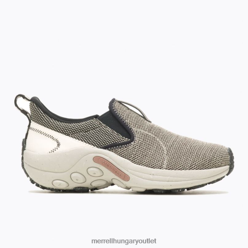 nők Merrell szikladarab dzsungel moc evo cipő H06N01275