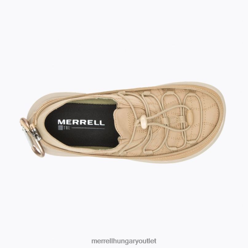 nők Merrell tömjén kunyhó moc 2 csomag 1trl cipő H06N01253