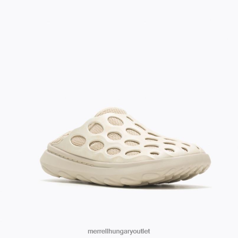 nők Merrell tömjén vízi öszvér 1trl cipő H06N01159