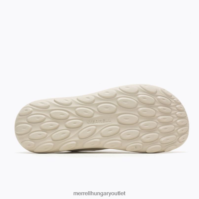 nők Merrell tömjén vízi öszvér 1trl cipő H06N01159