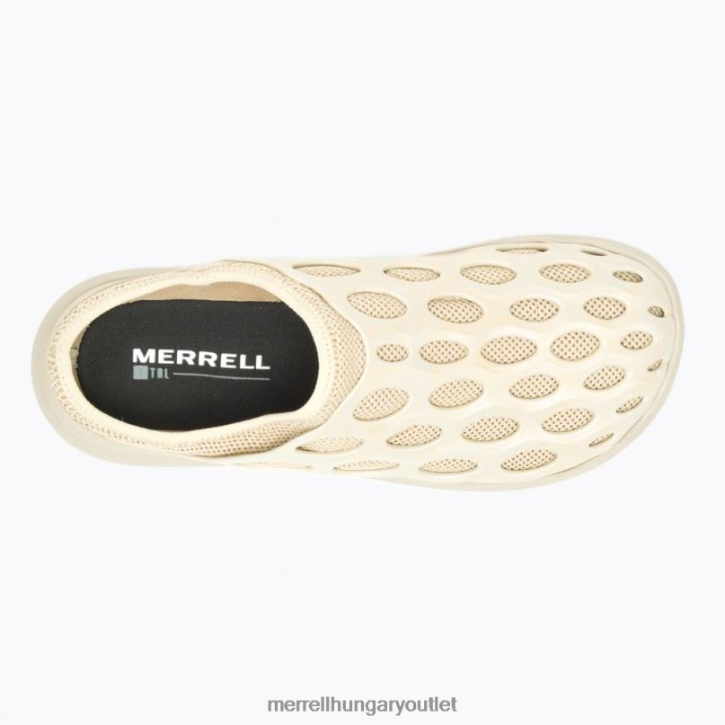 nők Merrell tömjén vízi öszvér 1trl cipő H06N01159