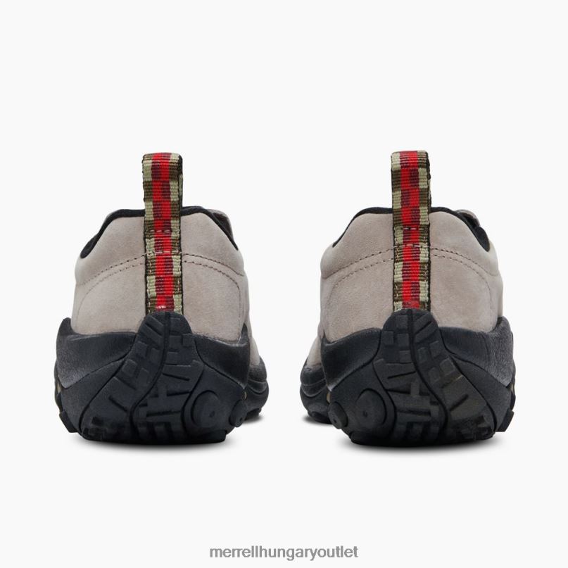 nők Merrell tópszín dzsungel moc cipő H06N01097