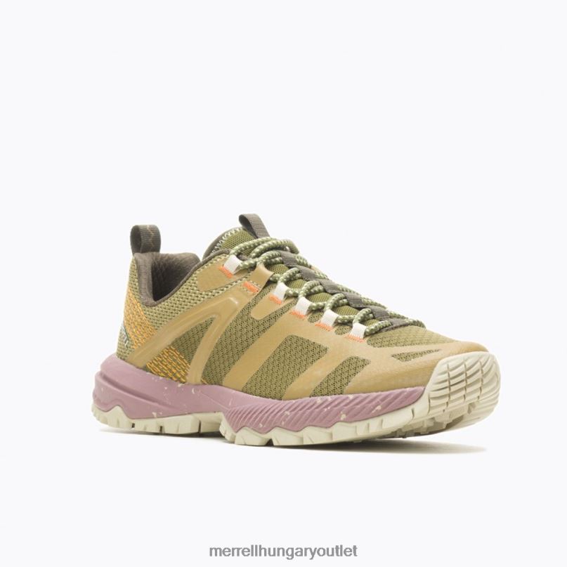 nők Merrell avokádó mqm ace tec 1trl cipő H06N01155