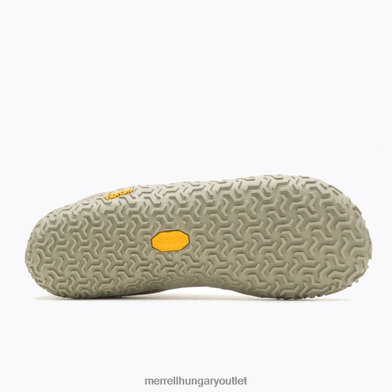 nők Merrell burlwood gőz kesztyű 6 cipő H06N0854