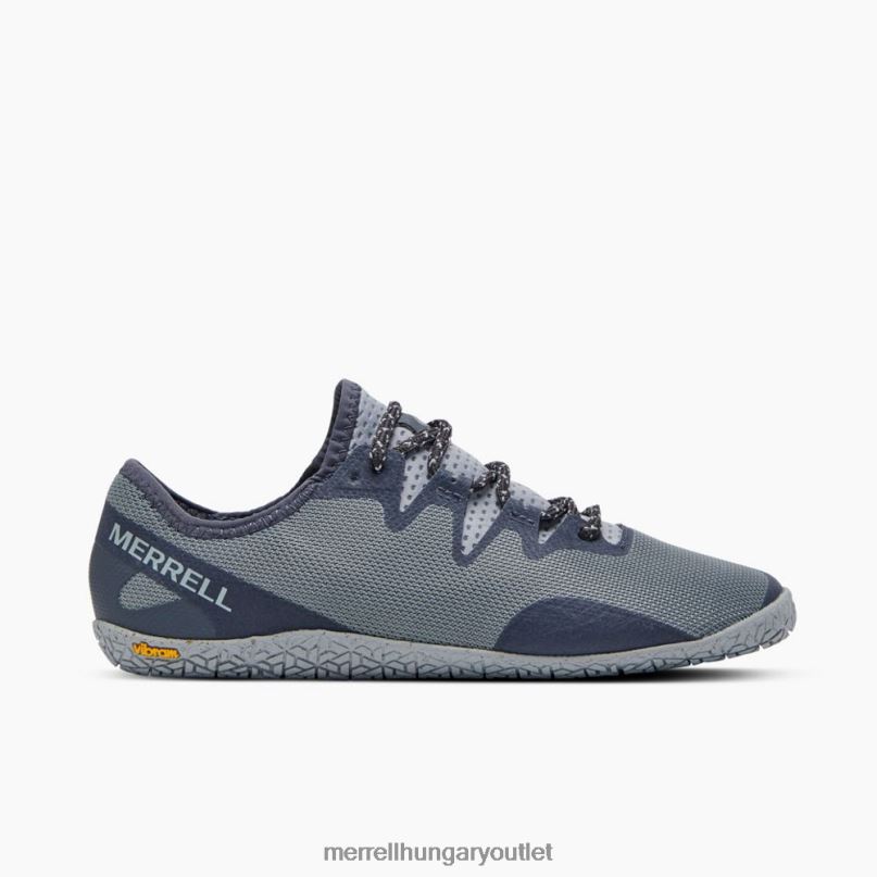 nők Merrell emlékmű gőz kesztyű 5 cipő H06N01174
