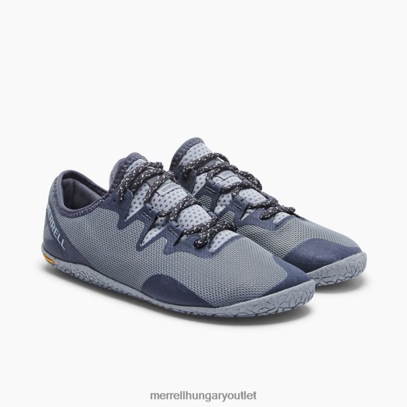nők Merrell emlékmű gőz kesztyű 5 cipő H06N01174