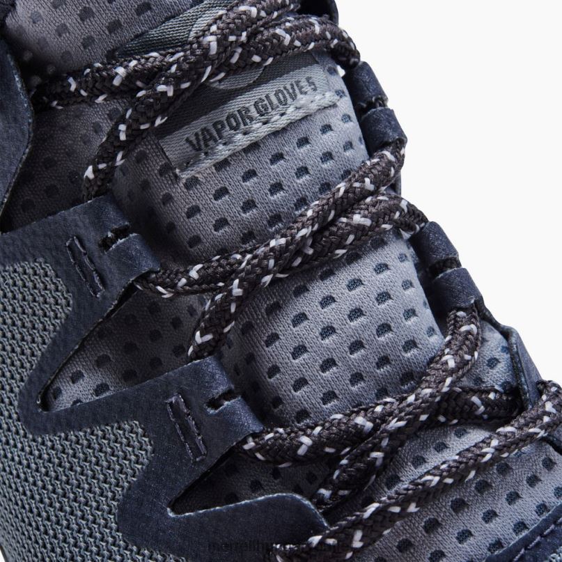 nők Merrell emlékmű gőz kesztyű 5 cipő H06N01174