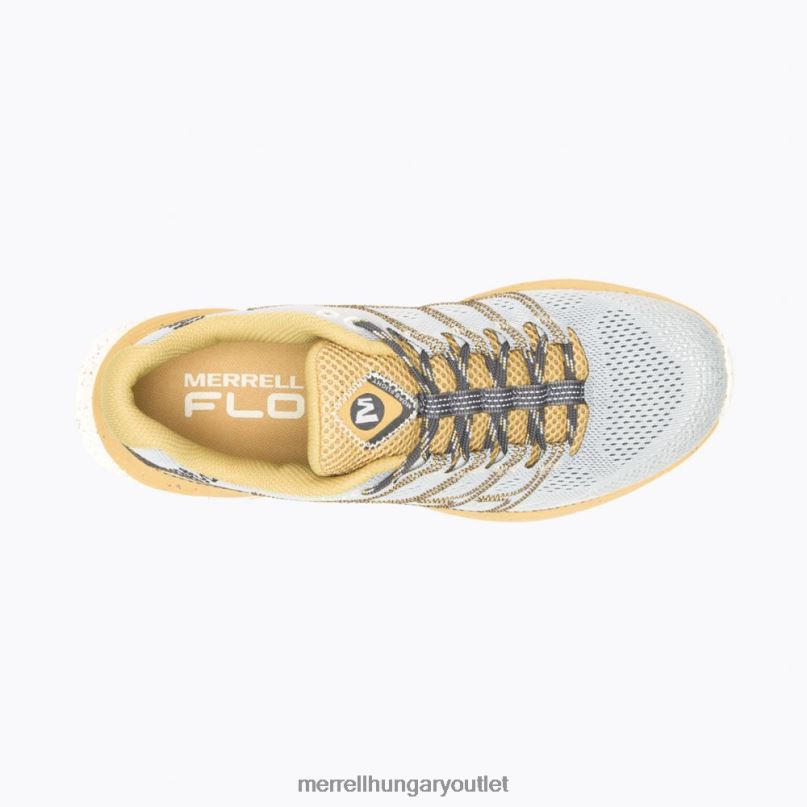 nők Merrell holdas/nyárfa ot moab repülés cipő H06N0967