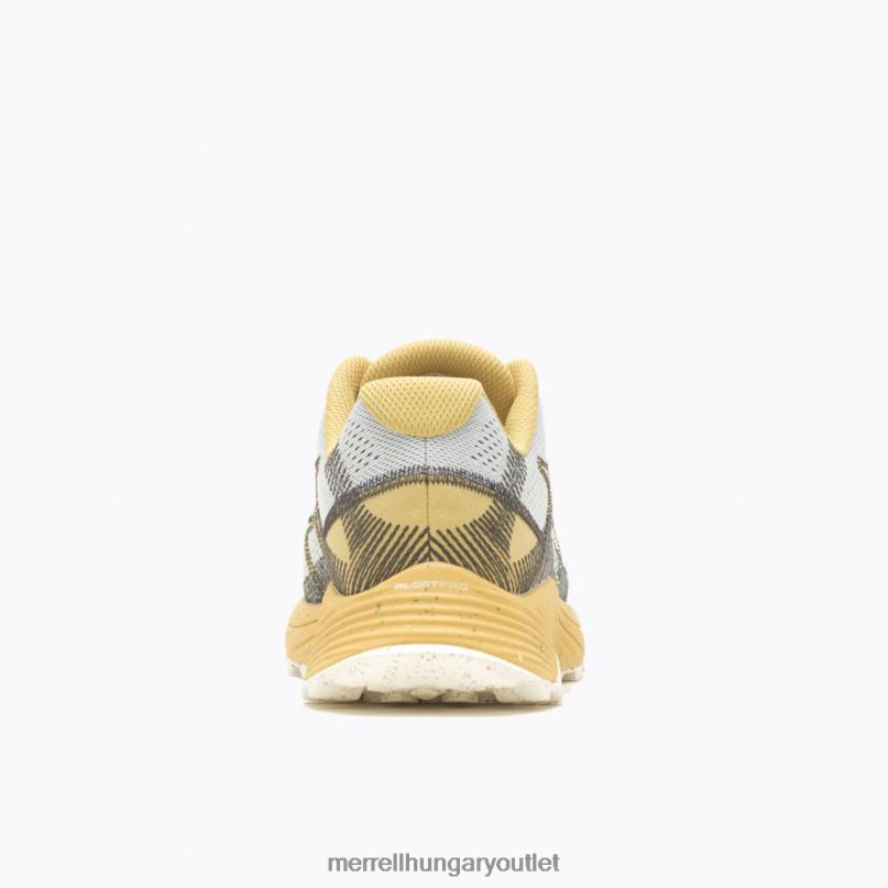 nők Merrell holdas/nyárfa ot moab repülés cipő H06N0967