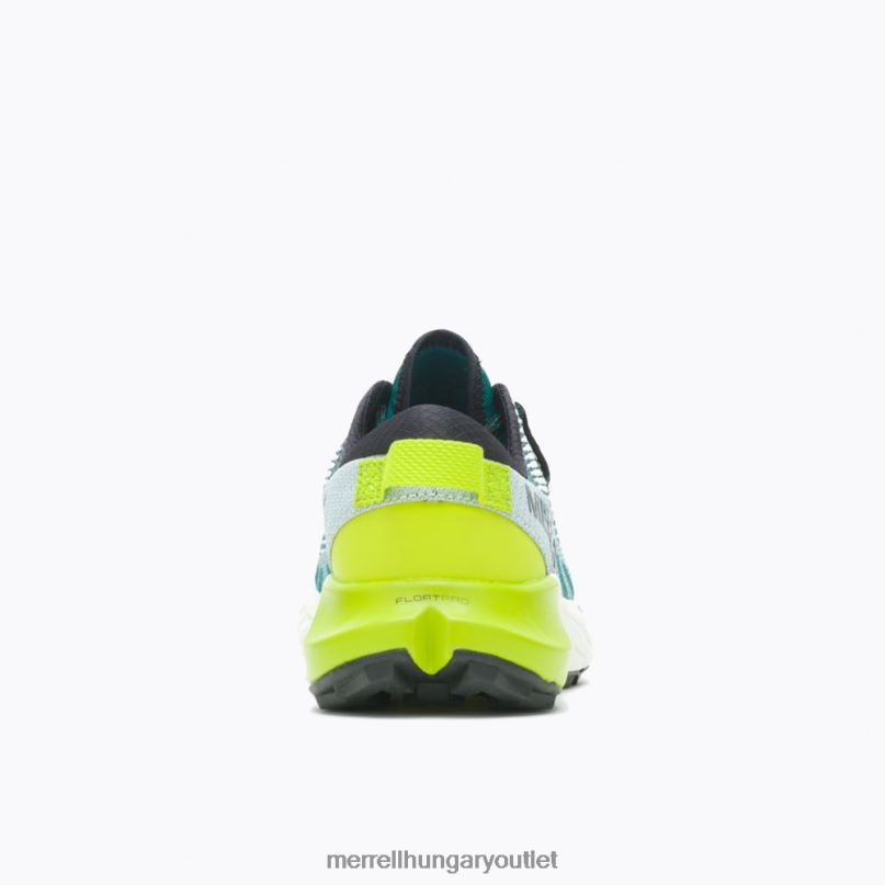 nők Merrell jáde agility csúcs 4 cipő H06N0926