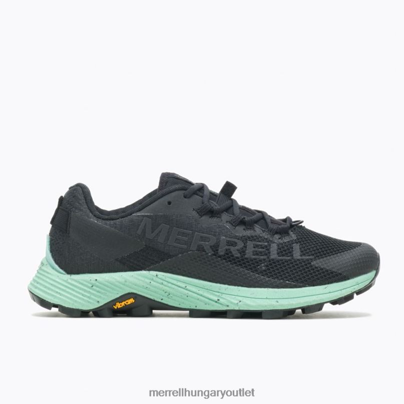nők Merrell jáde mtl hosszú égbolt 2 cipő H06N0839