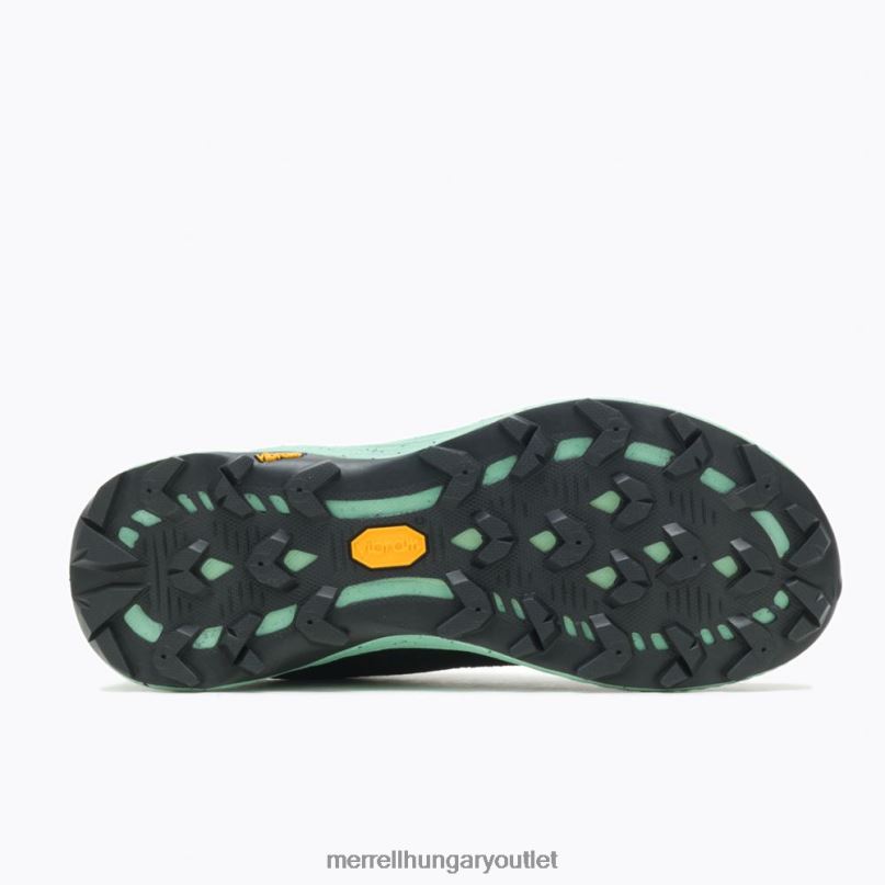 nők Merrell jáde mtl hosszú égbolt 2 cipő H06N0839