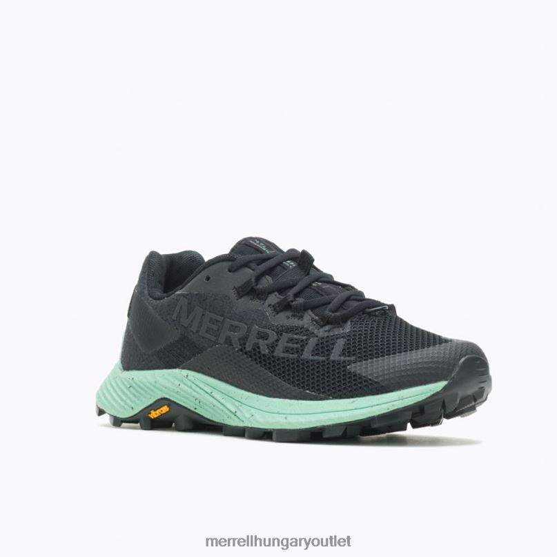 nők Merrell jáde mtl hosszú égbolt 2 cipő H06N0839