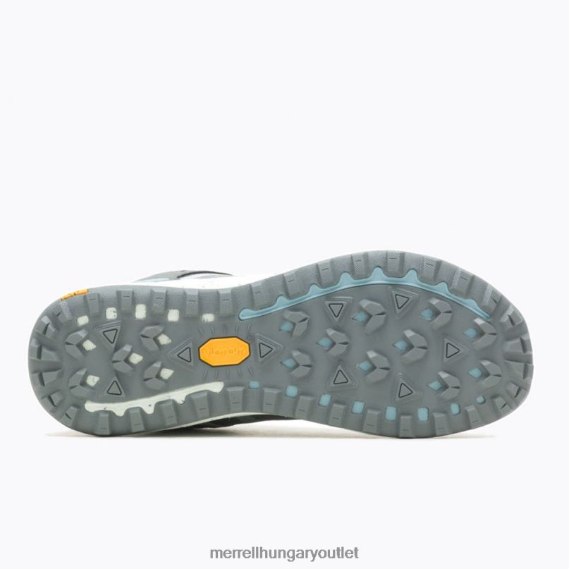 nők Merrell nagy emelkedés antora 3 cipő H06N0975