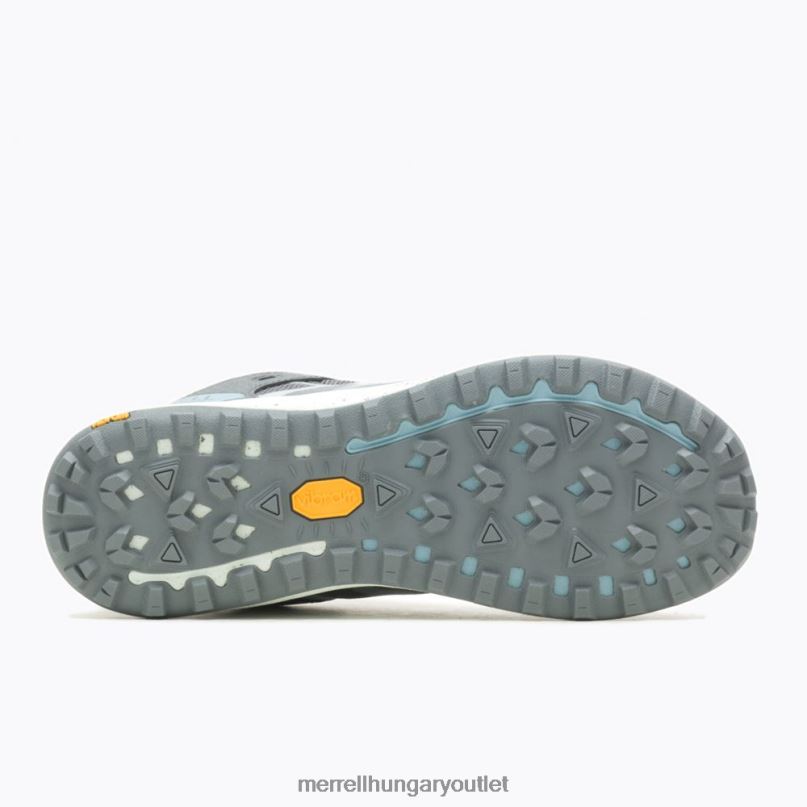 nők Merrell nagy emelkedés antora 3 gore-tex cipő H06N0824