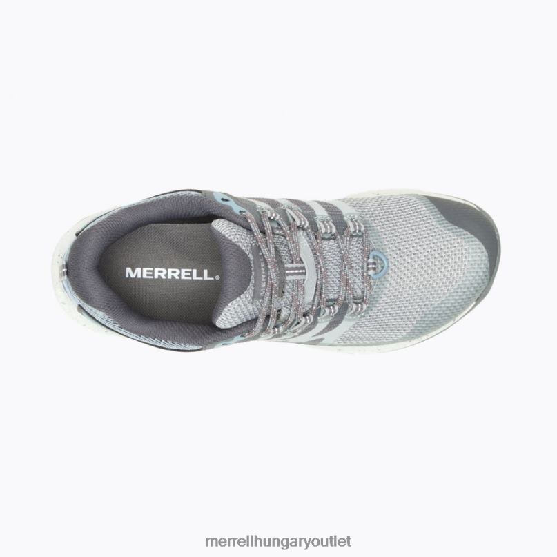 nők Merrell nagy emelkedés antora 3 gore-tex cipő H06N0824