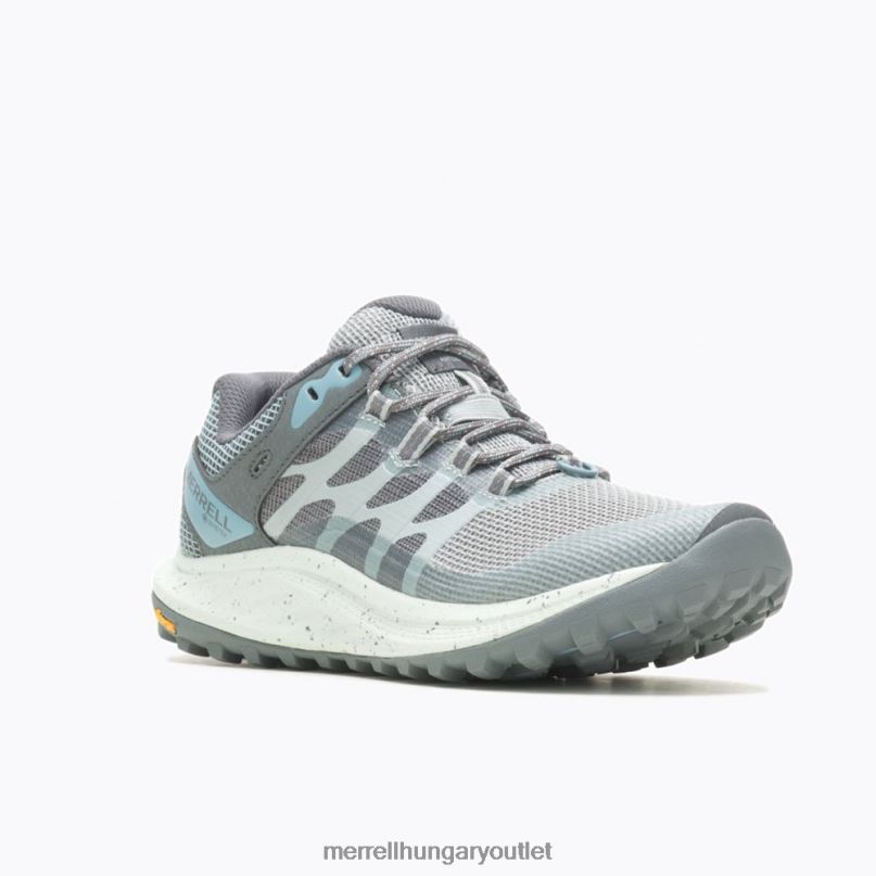 nők Merrell nagy emelkedés antora 3 gore-tex cipő H06N0824