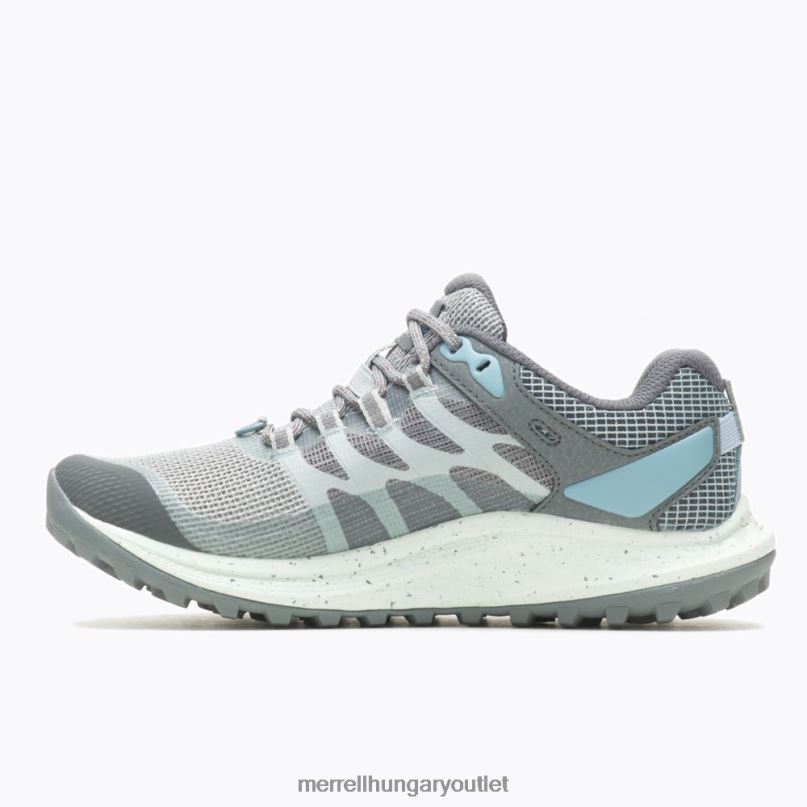 nők Merrell nagy emelkedés antora 3 gore-tex cipő H06N0824