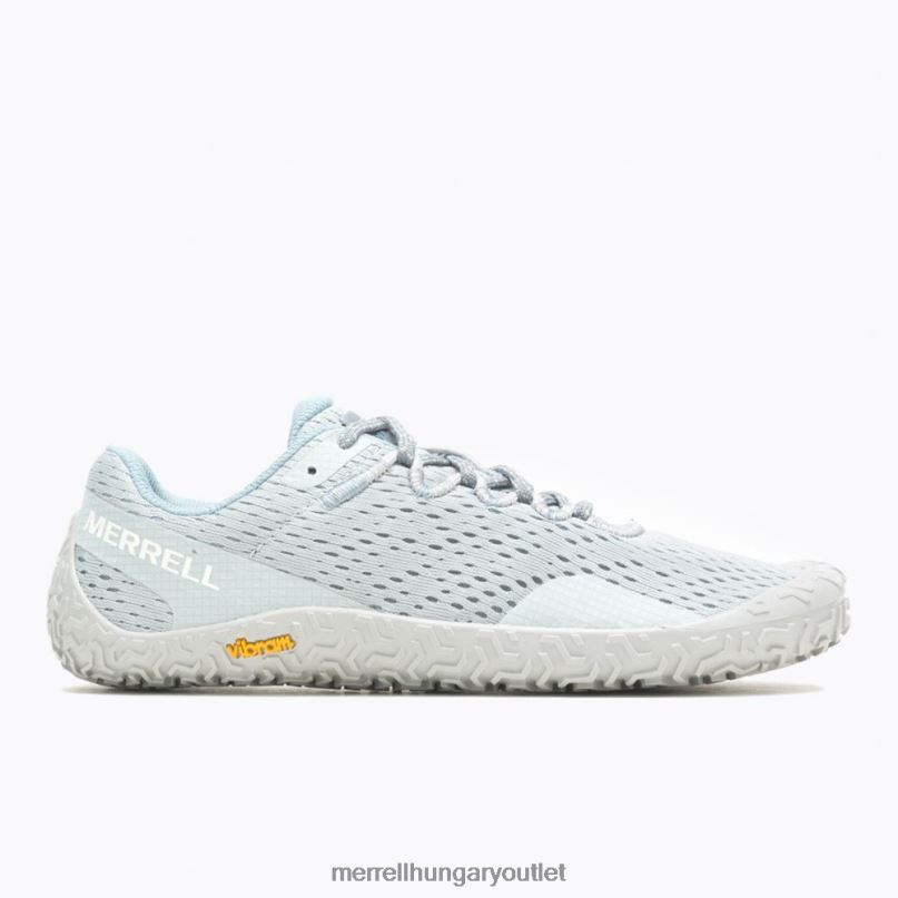 nők Merrell nagy emelkedés gőz kesztyű 6 cipő H06N0857