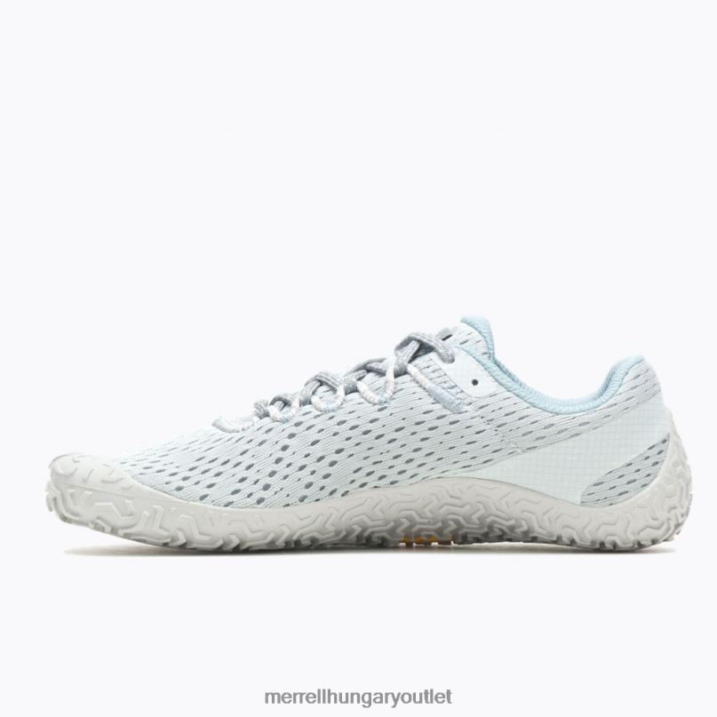 nők Merrell nagy emelkedés gőz kesztyű 6 cipő H06N0857