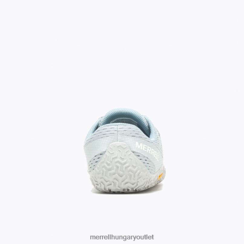 nők Merrell nagy emelkedés gőz kesztyű 6 cipő H06N0857